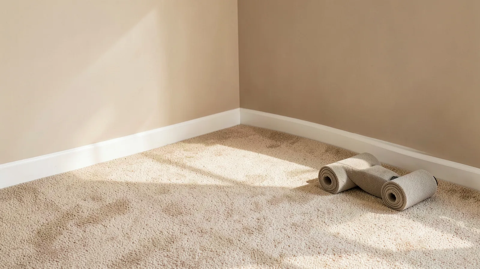 Carpet Installation in Middle River, MD near me